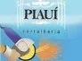 Logo de Piauí Serralheria